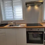 Loft 3 Du Temple Pour 4 Pers&parking Appartement *
