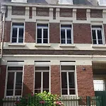 Loft 3 Du Temple Pour 4 Pers&parking Appartement *
