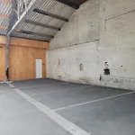 Appartement Loft 3 Du Temple Pour 4 Pers&parking *