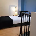 Loft 3 Du Temple Pour 4 Pers&parking Cambrai