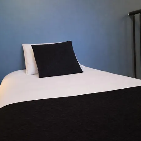 Apartment Loft 3 Du Temple Pour 4 Pers & Parking *